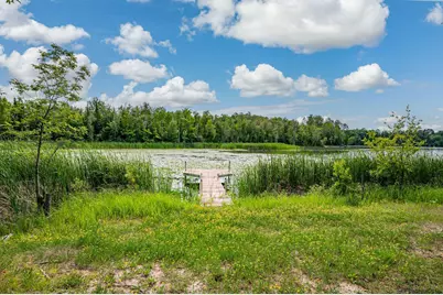 24847 Crooked Road, Bovey, MN 55709 - Photo 18