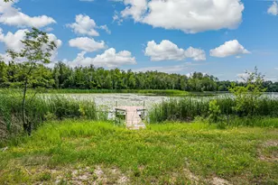24847 Crooked Rd, Bovey, MN 55709 - Photo 18
