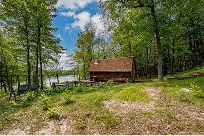24847 Crooked Road, Bovey, MN 55709 - Photo 14