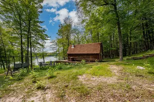 24847 Crooked Rd, Bovey, MN 55709 - Photo 14