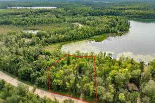 24847 Crooked Rd, Bovey, MN 55709 - Photo 1