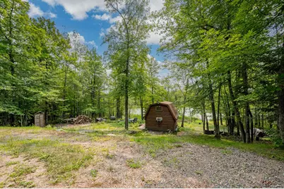 24847 Crooked Road, Bovey, MN 55709 - Photo 34