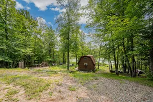 24847 Crooked Rd, Bovey, MN 55709 - Photo 34