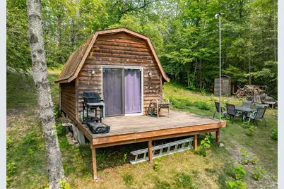 24847 Crooked Road, Bovey, MN 55709 - Photo 2