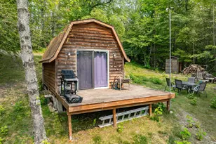 24847 Crooked Rd, Bovey, MN 55709 - Photo 2