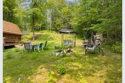 24847 Crooked Road, Bovey, MN 55709 - Photo 24