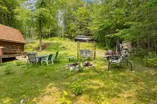 24847 Crooked Rd, Bovey, MN 55709 - Photo 24