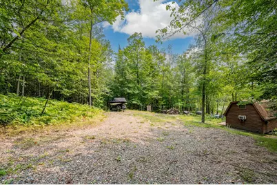24847 Crooked Road, Bovey, MN 55709 - Photo 22