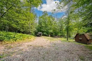 24847 Crooked Rd, Bovey, MN 55709 - Photo 22