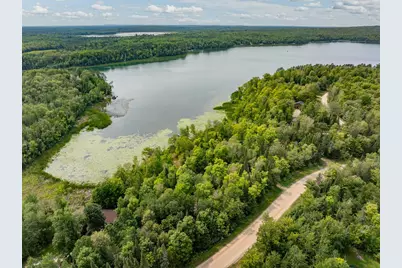 24847 Crooked Road, Bovey, MN 55709 - Photo 36