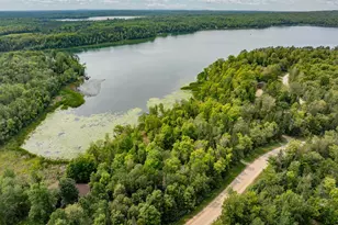 24847 Crooked Rd, Bovey, MN 55709 - Photo 36