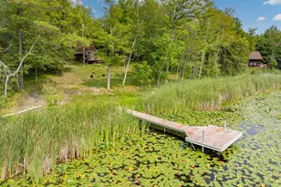 24847 Crooked Rd, Bovey, MN 55709 - Photo 28