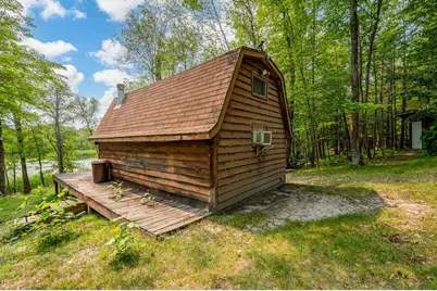 24847 Crooked Road, Bovey, MN 55709 - Photo 16