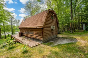 24847 Crooked Rd, Bovey, MN 55709 - Photo 16