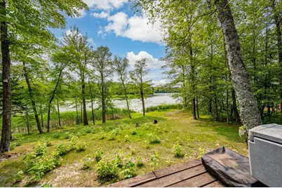 24847 Crooked Road, Bovey, MN 55709 - Photo 8