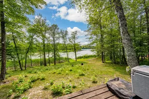 24847 Crooked Rd, Bovey, MN 55709 - Photo 8
