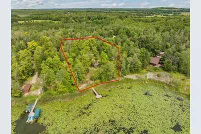 24847 Crooked Road, Bovey, MN 55709 - Photo 20