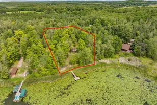 24847 Crooked Rd, Bovey, MN 55709 - Photo 20