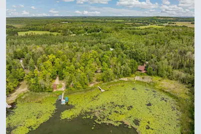 24847 Crooked Road, Bovey, MN 55709 - Photo 30