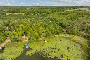 24847 Crooked Rd, Bovey, MN 55709 - Photo 30