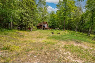 24847 Crooked Road, Bovey, MN 55709 - Photo 32