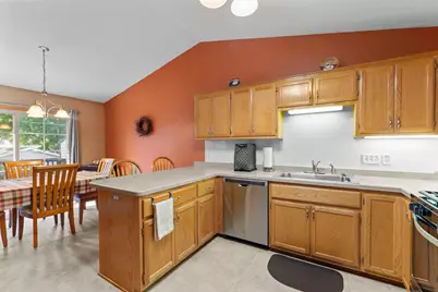 1070 Pine Street, Farmington, MN 55024 - Photo 14