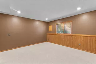 1070 Pine St, Farmington, MN 55024 - Photo 38