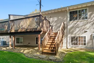 1070 Pine Street, Farmington, MN 55024 - Photo 40