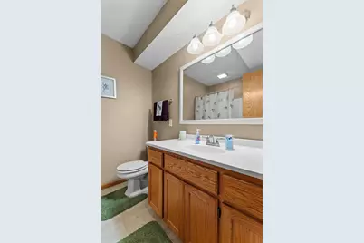 1070 Pine Street, Farmington, MN 55024 - Photo 34