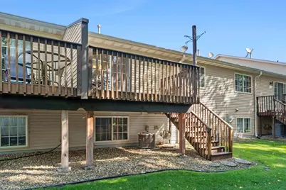 1070 Pine Street, Farmington, MN 55024 - Photo 42