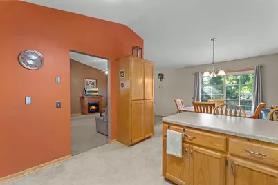 1070 Pine Street, Farmington, MN 55024 - Photo 16