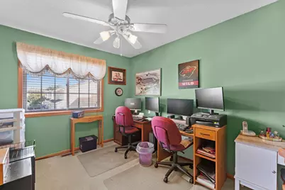 1070 Pine Street, Farmington, MN 55024 - Photo 22