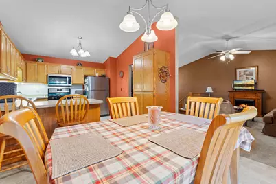 1070 Pine Street, Farmington, MN 55024 - Photo 12