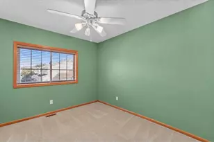 1070 Pine St, Farmington, MN 55024 - Photo 28