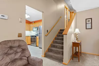 1070 Pine Street, Farmington, MN 55024 - Photo 18