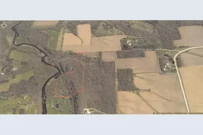 Xxxx County Road 116 SE, Stewartville, MN 55976 - Photo 2