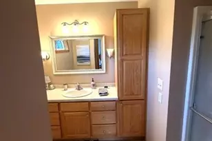 1617 9th Street W, Albert Lea, MN 56007 - Photo 36