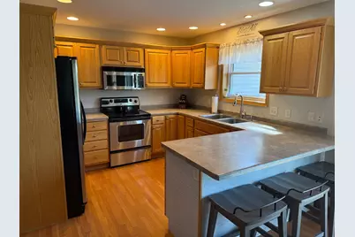 1617 9th Street W, Albert Lea, MN 56007 - Photo 20