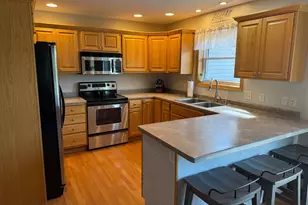 1617 9th Street W, Albert Lea, MN 56007 - Photo 20