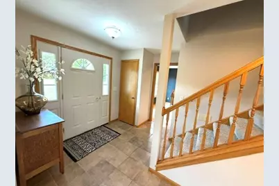 1617 9th Street W, Albert Lea, MN 56007 - Photo 18