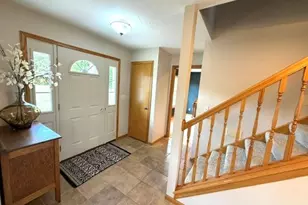 1617 9th Street W, Albert Lea, MN 56007 - Photo 18