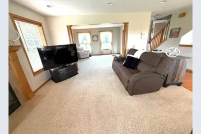 1617 9th Street W, Albert Lea, MN 56007 - Photo 16
