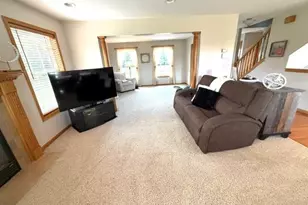 1617 9th Street W, Albert Lea, MN 56007 - Photo 16