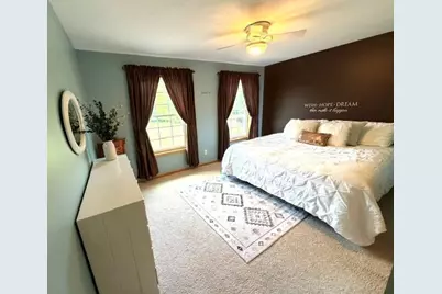 1617 9th Street W, Albert Lea, MN 56007 - Photo 28