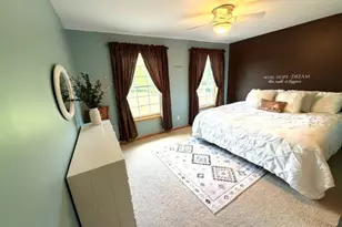 1617 9th Street W, Albert Lea, MN 56007 - Photo 28