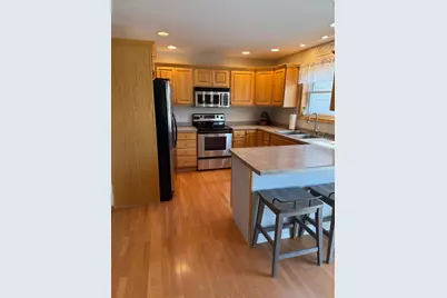 1617 9th Street W, Albert Lea, MN 56007 - Photo 18