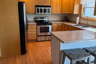 1617 9th Street W, Albert Lea, MN 56007 - Photo 18
