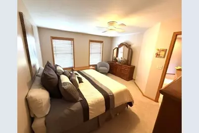 1617 9th Street W, Albert Lea, MN 56007 - Photo 34