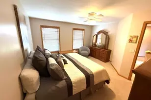 1617 9th Street W, Albert Lea, MN 56007 - Photo 34