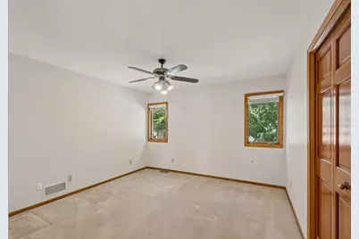 11304 Bluestem Lane, Eden Prairie, MN 55347 - Photo 32